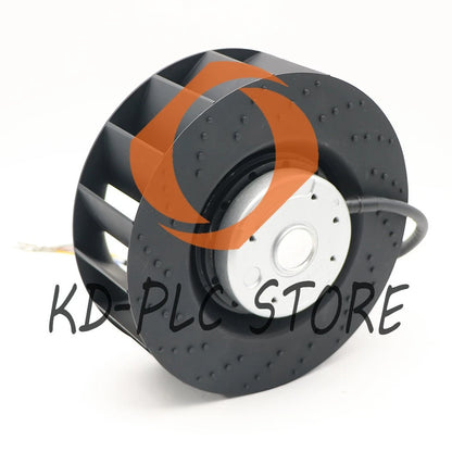 1PCS R2D180-AL14-22 Cooling Fan
