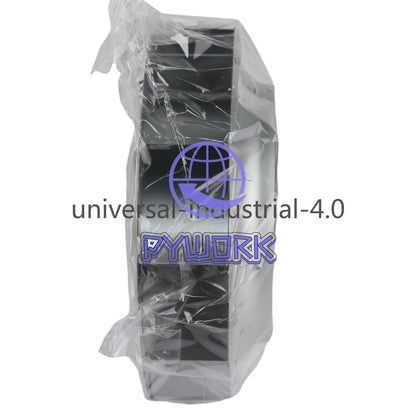 ECOFIT 2RREU45 Centrifugal Cooling Fan