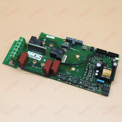 PC00357 G CM140402 VACON  Power Driver Board Tested It In OK