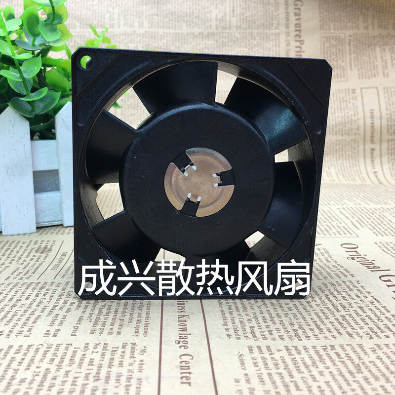 1pcs  ETRI 113XN2181000 208-240V 9CM 9238 double ball bearing cooling fan
