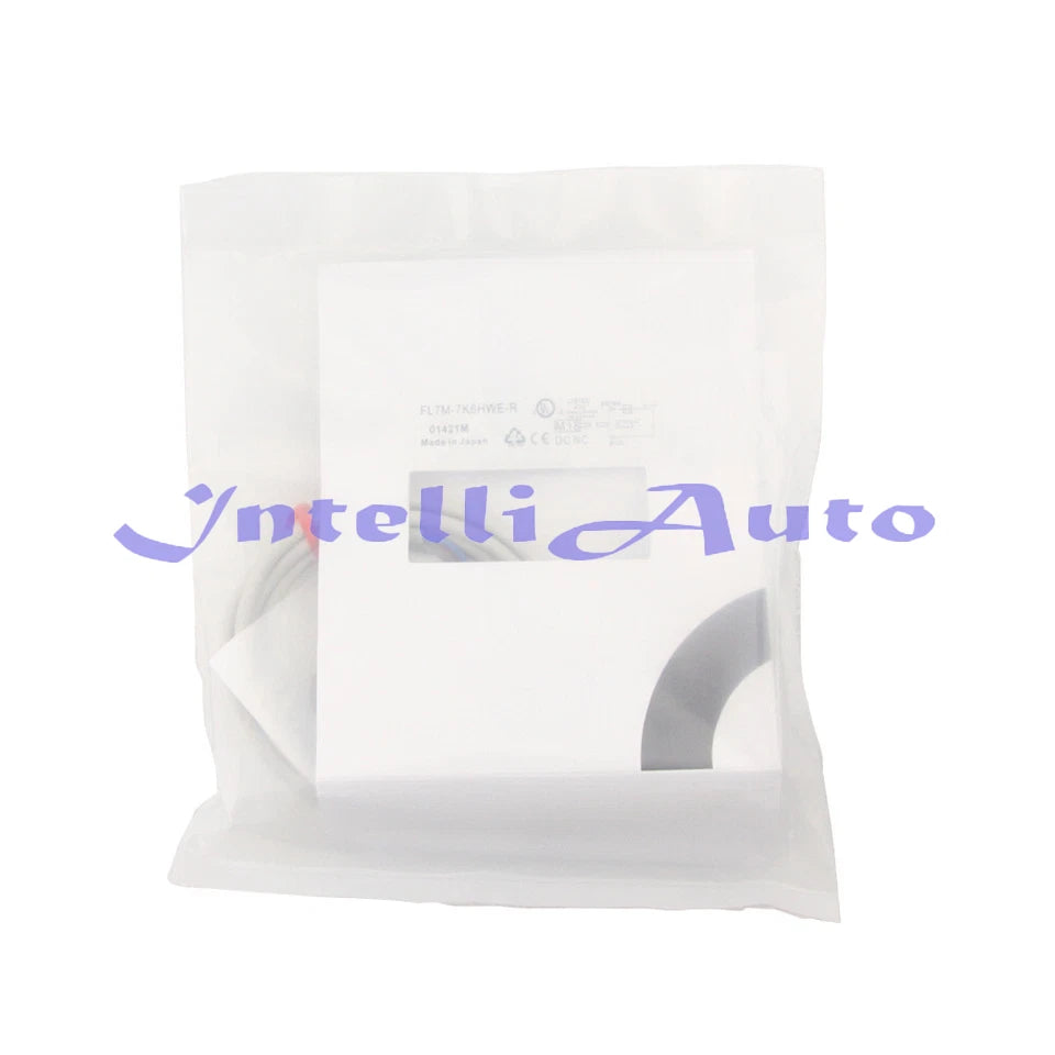 1PC FL7M-7K6HWE-R Proximity Switch Sensor
