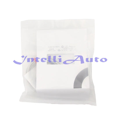 1PC FL7M-7K6HWE-R Proximity Switch Sensor