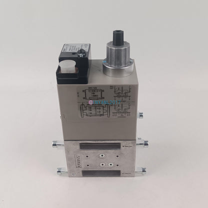 new 1PCS DUNGS DMV-DLE520/11 - DUNGS