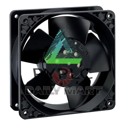 PAPST TYP 4606X Cooling Fan 115V 20W