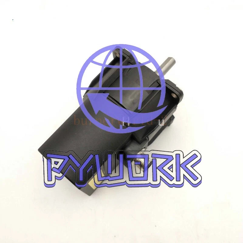 F2.105.1211 Servo Drive Motor for Heidelberg CD102/CX102/SM102 Printing machine