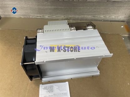 1PCS FOTEK TPS3-125 power regulator