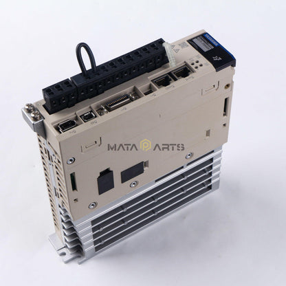 Yaskawa Servo Drive SGD7S-2R8AA0A - YASKAWA