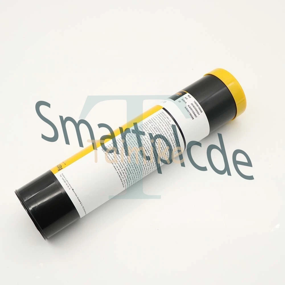 1pcs KLUBER Lubrication ISOFLEX NBU 15 Grease 400g (14.1 oz) Free shipping