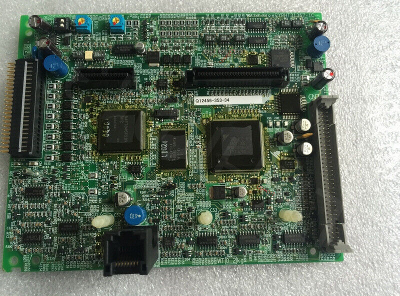 L7 YPHT31367-1C Q12456-353-34 - High-Quality Performance - SIGMA