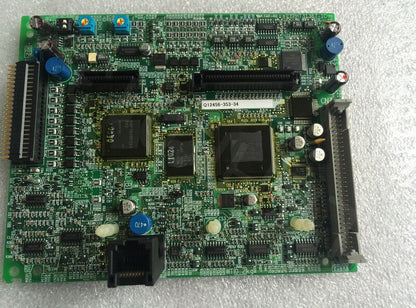 L7 YPHT31367-1C Q12456-353-34 - High-Quality Performance - SIGMA