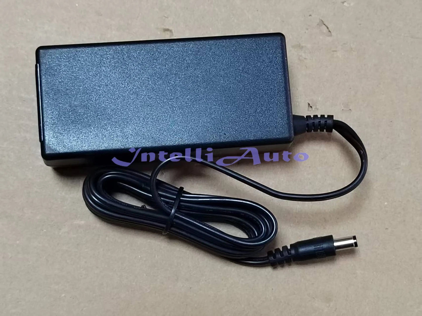 1pcs UWP-45W-1240I 12V 3.33A video recorder adapter
