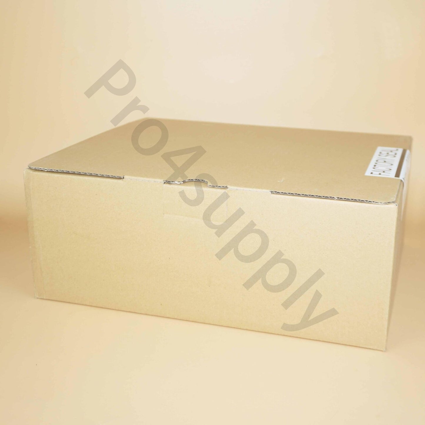 Allen-Bradley PanelView Plus 7 Graphic Terminal 2711P-T12W21D8S - ALLEN-BRADLEY