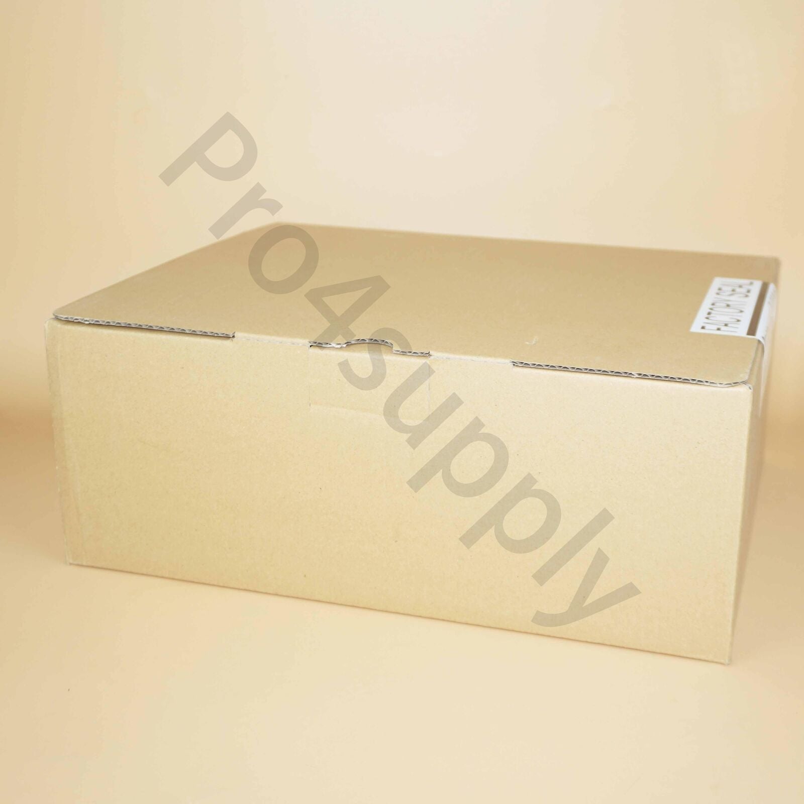 Allen-Bradley PanelView Plus 7 Graphic Terminal 2711P-T12W21D8S - ALLEN-BRADLEY