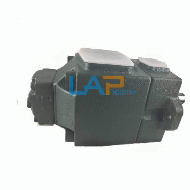 new 1PCS  for YUKEN Vane pump PV2R12-17-41-F-REAA-41