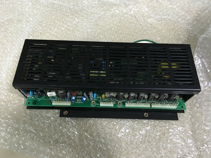 1PC YAMABISHI POWER SUPPLY MODULE SF-PW SFPW