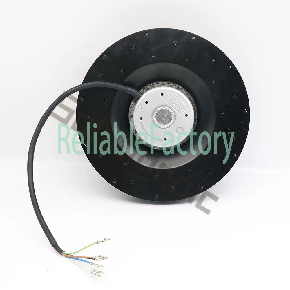 R2D225-AT26-15 M2D068-DF 400V 460V cooling fan(1PCS )