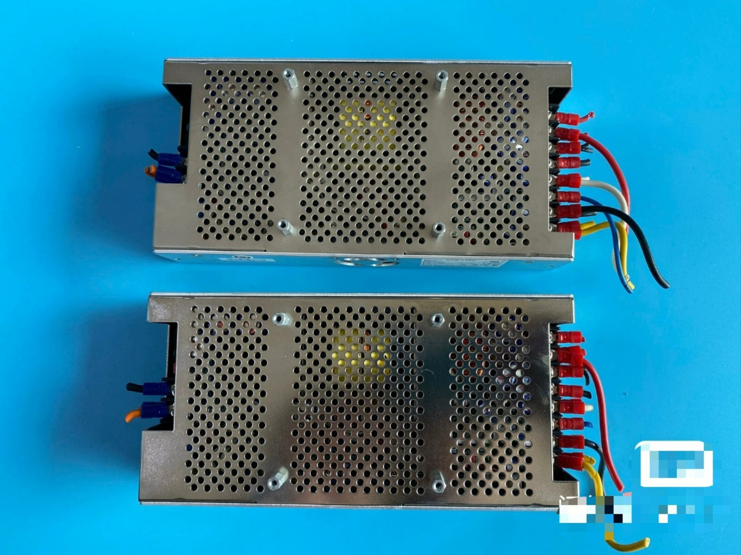 1PC Test ACE-716C