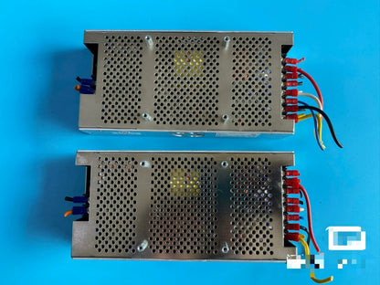 1PC Test ACE-716C