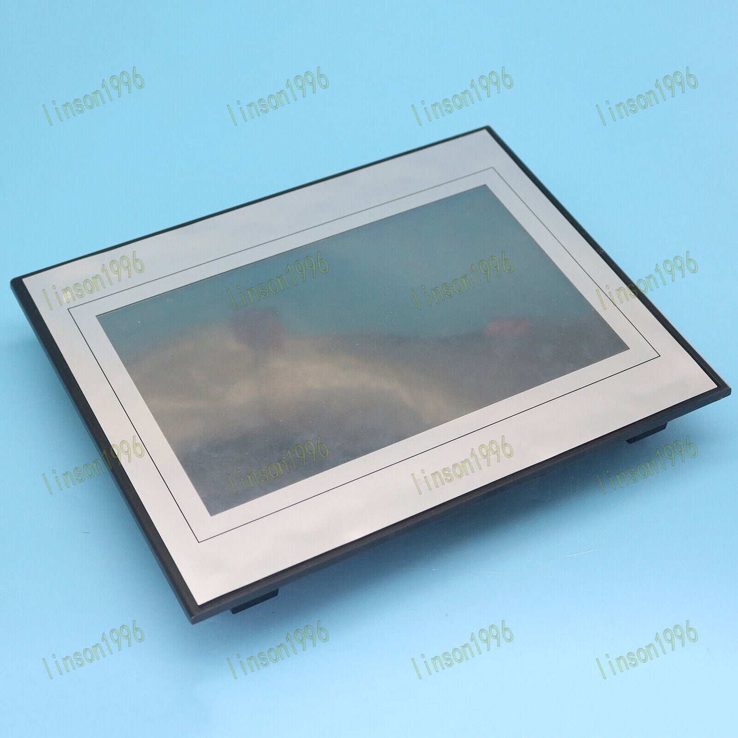 ts1100i-119 tested good condition - FUJI