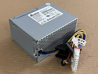 Delta DPS-75VB A for Dahua DVR power supply 12v 5.7A 12V0.5A Very good quality