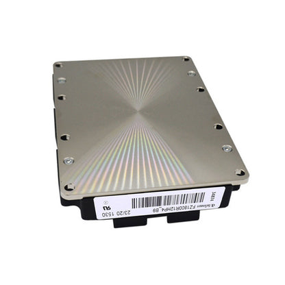 FZ1800R12HP4-B9 - INFINEON/EUPEC