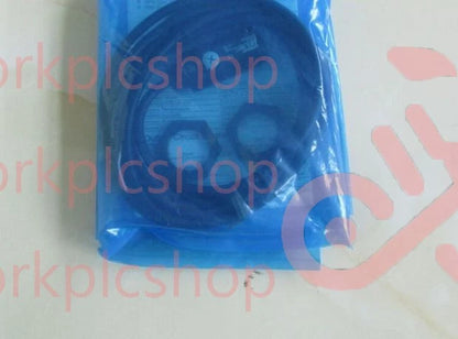 E3FA-RN11 E3FA RN11 10-30VDC 2M Omron Photoelectric Sensor free shipping