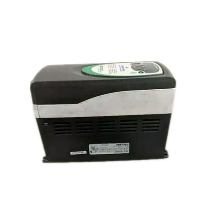 Used & Tested Emerson Control Techniques SKC3400400 Inverter - EMERSON