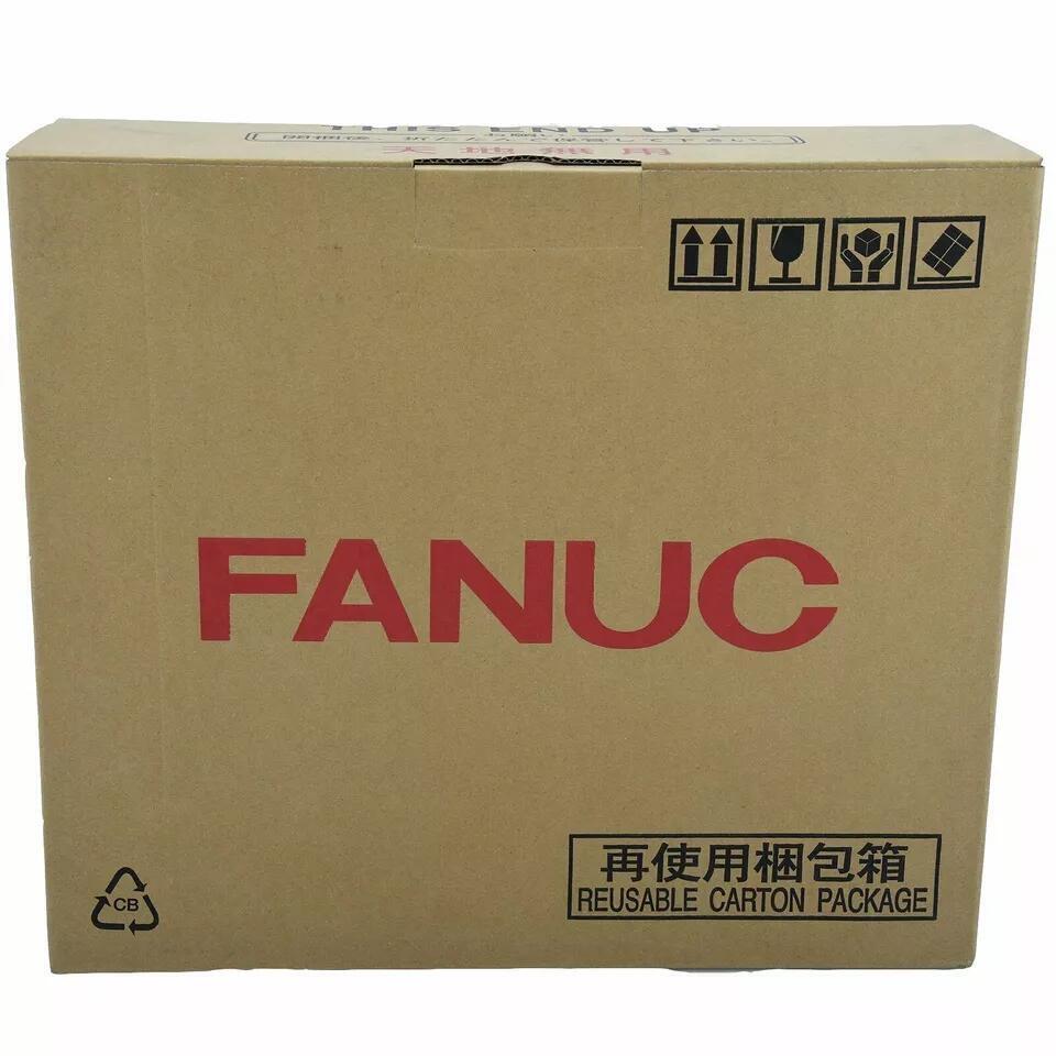 new  In Box Fanuc A06B-6079-H106 Servo Amplifier Driver