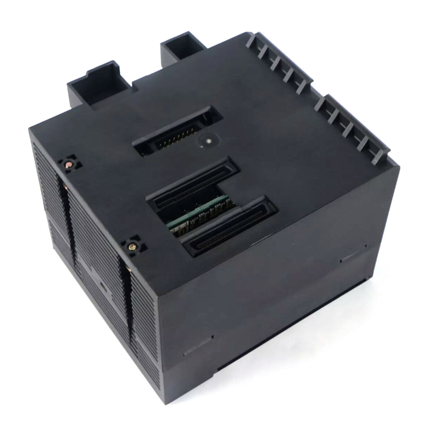 Mitsubishi A173UH CPU-S1 Motion Controller - MITSUBISHI