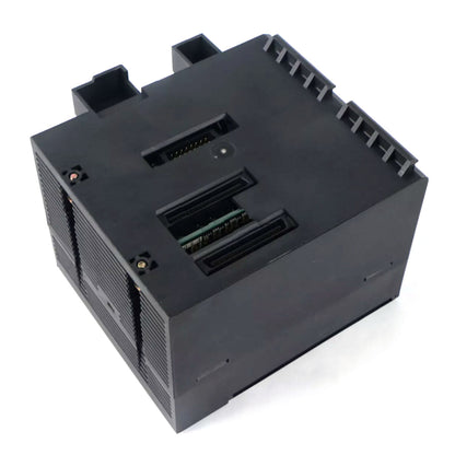 Mitsubishi A173UH CPU-S1 Motion Controller - MITSUBISHI