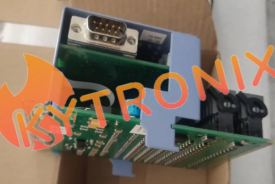 B&R 7DM465.7 Communication Card