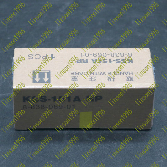 1PC Sony KSS-151A CD Player Laser Head Spot Stock - SONY