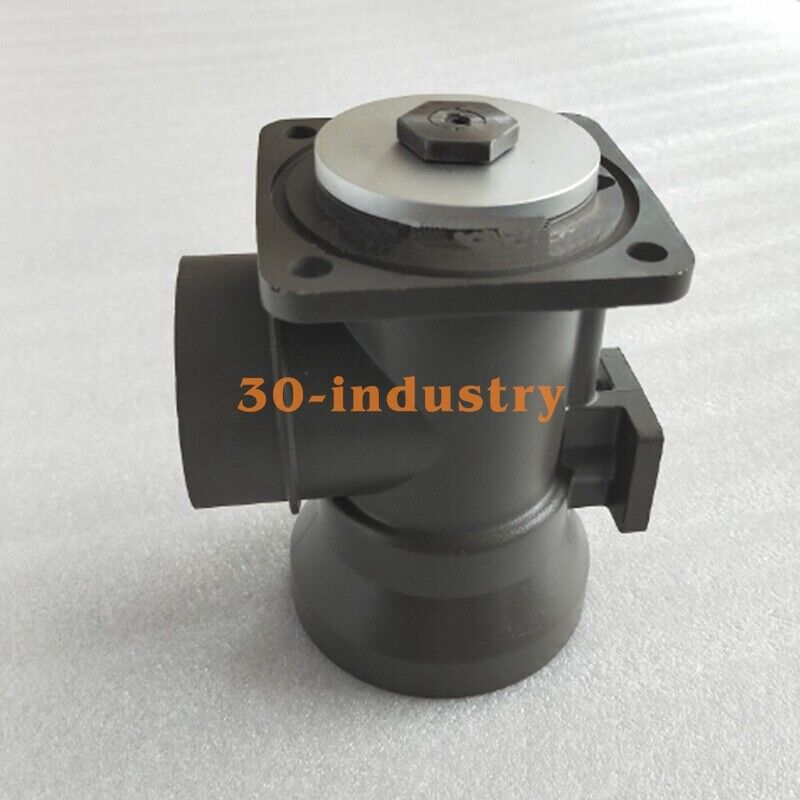Unloader Valve 1622171380 for Atlas Copco Air Compressor - ATLAS COPCO