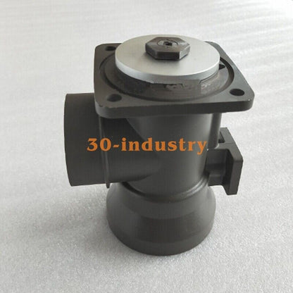 Unloader Valve 1622171380 for Atlas Copco Air Compressor - ATLAS COPCO