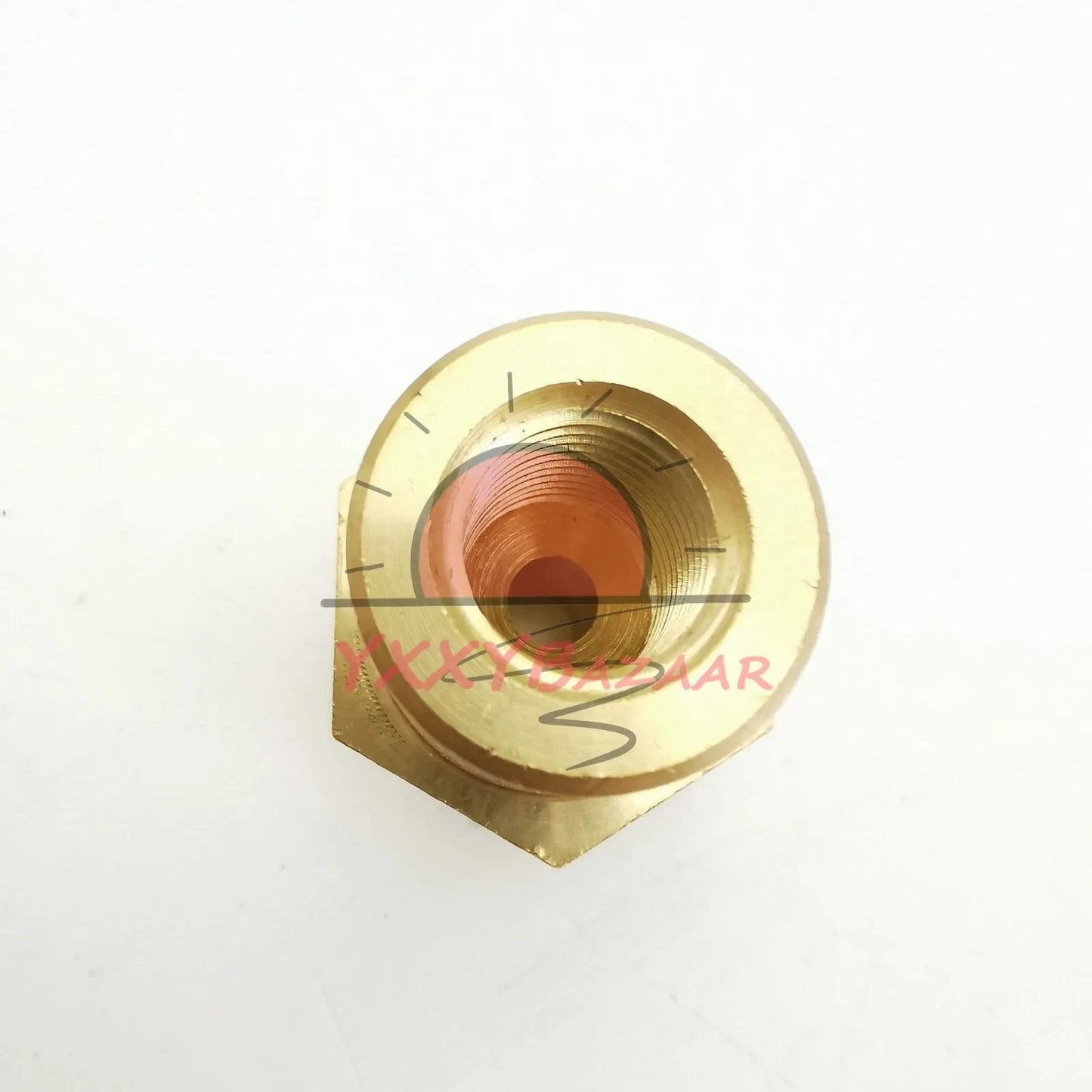 3690768 Fuel Transfer Pump For Cummins ISX ISX12 CM2350 X102 ISX15 CM850 QSX 12V