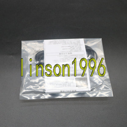 Omron E3T-FD11 Photoelectric Switch Sensing Cable 2M - OMRON