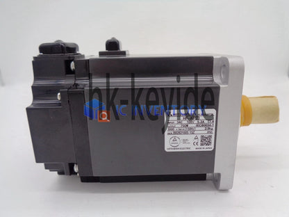 1PCS Mitsubishi Servo Motor HF-KP73 (HFKP73) In Box