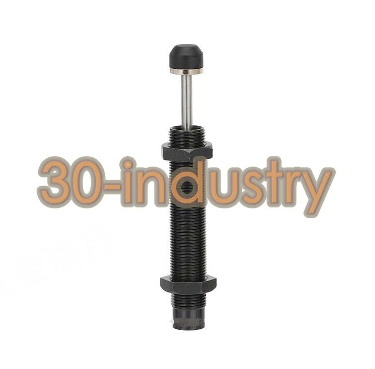 1PCS NEW KBM10-30 Oil Pressure Buffer for Enhanced Performance - E COMMERCE SEO OPTIMIZATION TOOL