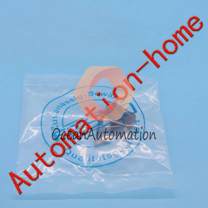 364665 Coil MSEB-3-24V DC 1PC FOR Festo free shipping