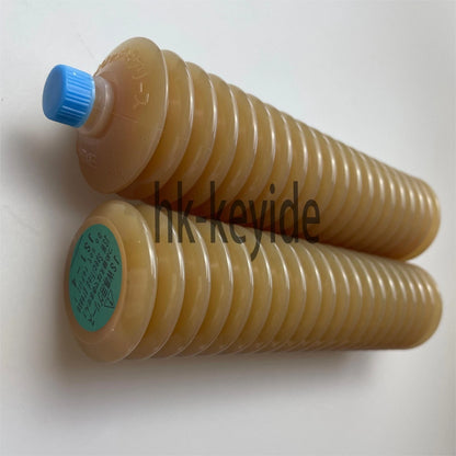 JSW JS1-4 Grease Cartridge (400g)