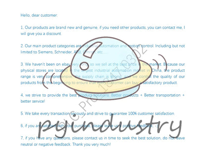 777602 1PCS pilz 777602 PNOZ XV1P