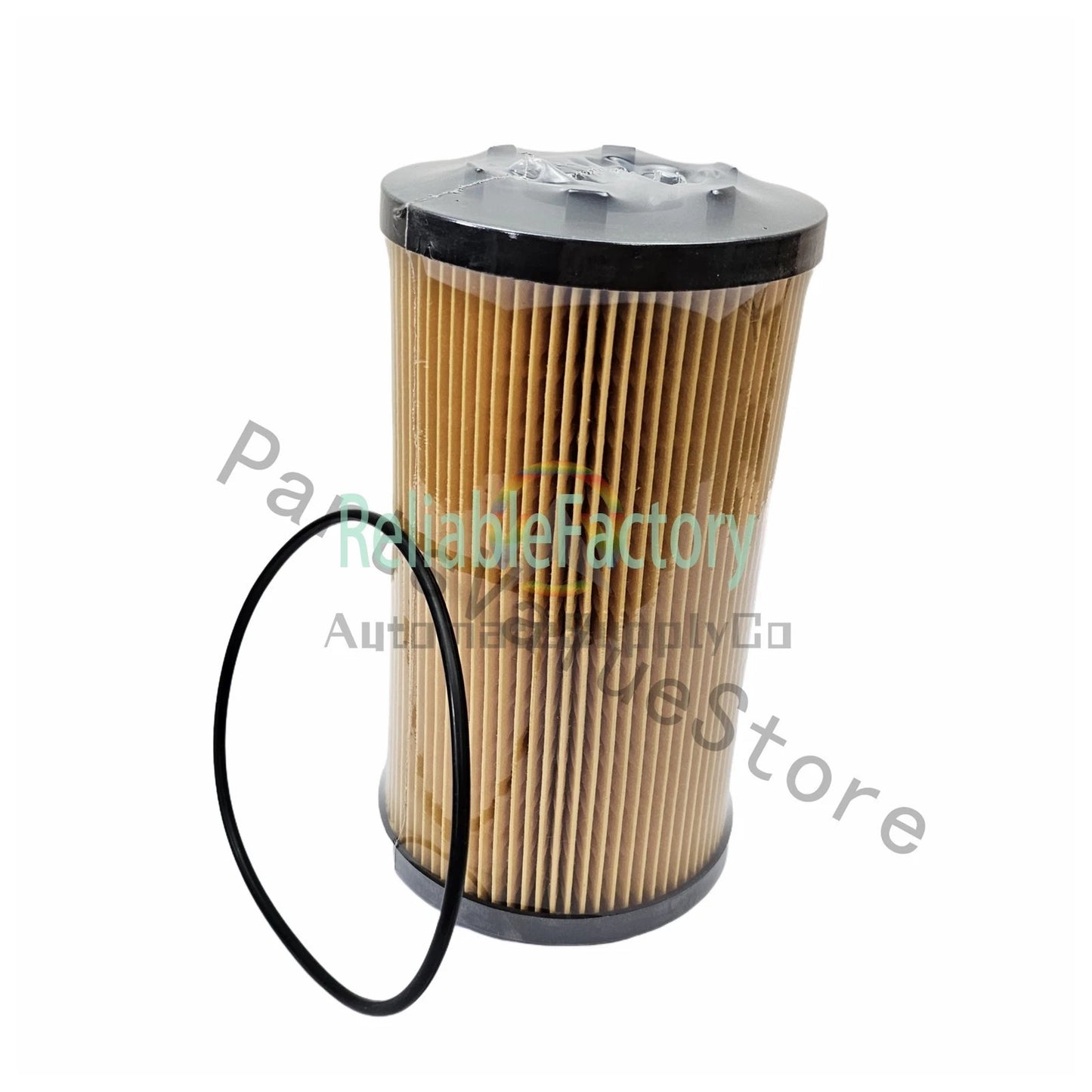 1Pc Oil Filter Element 23958443 fit Volvo Penta Diesel Engine Spare Parts