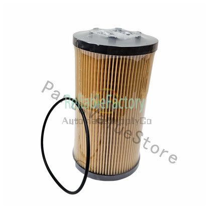 1Pc Oil Filter Element 23958443 fit Volvo Penta Diesel Engine Spare Parts