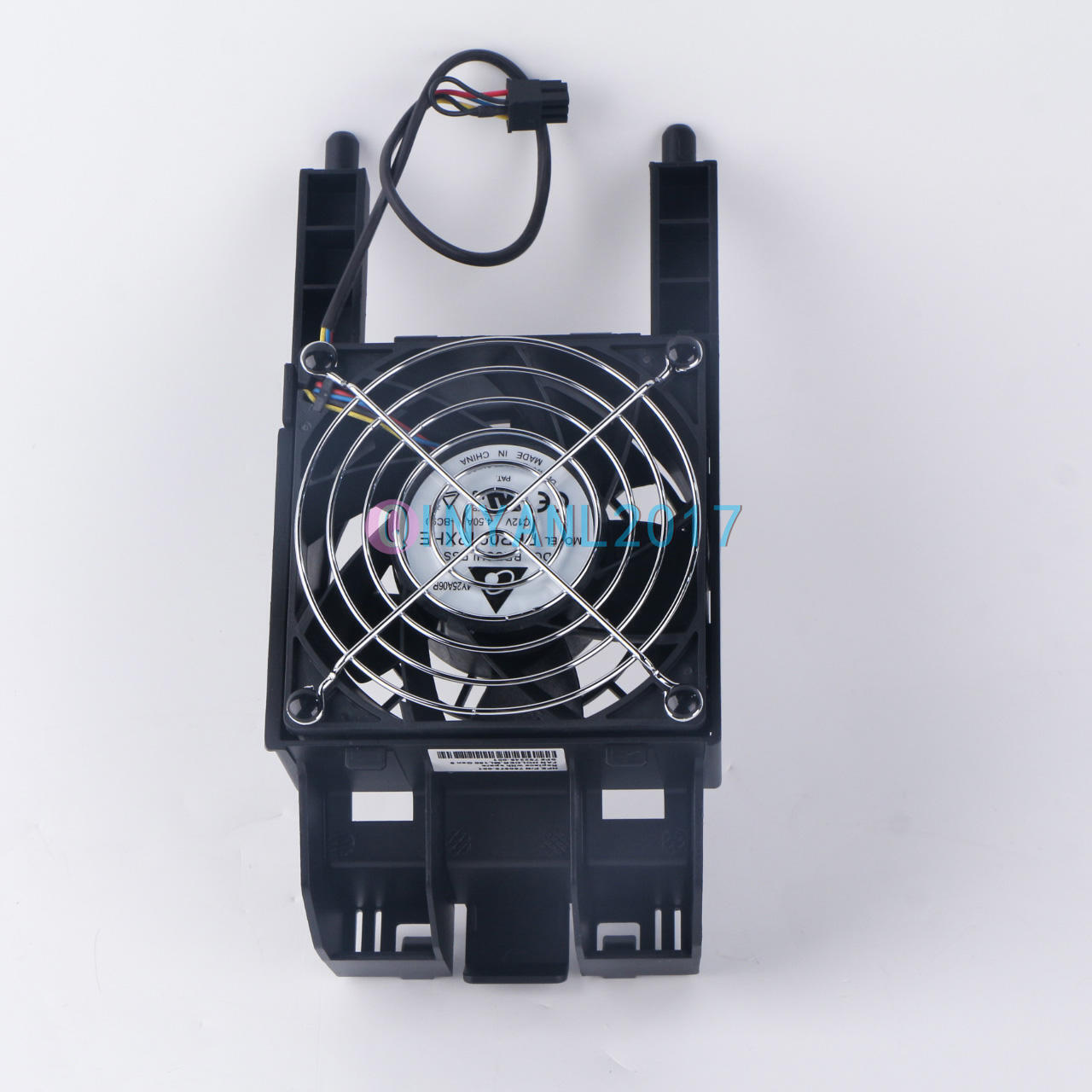 new For HP/HP ML150G9 Server Fans 792348-001/780575-001