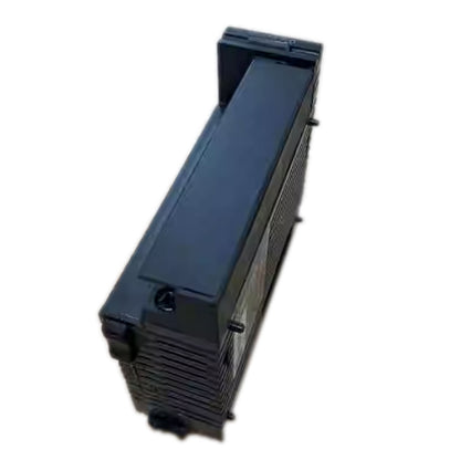 1Pc Keyence KV-B16TD PLC Module Fast Delivery - KEYENCE
