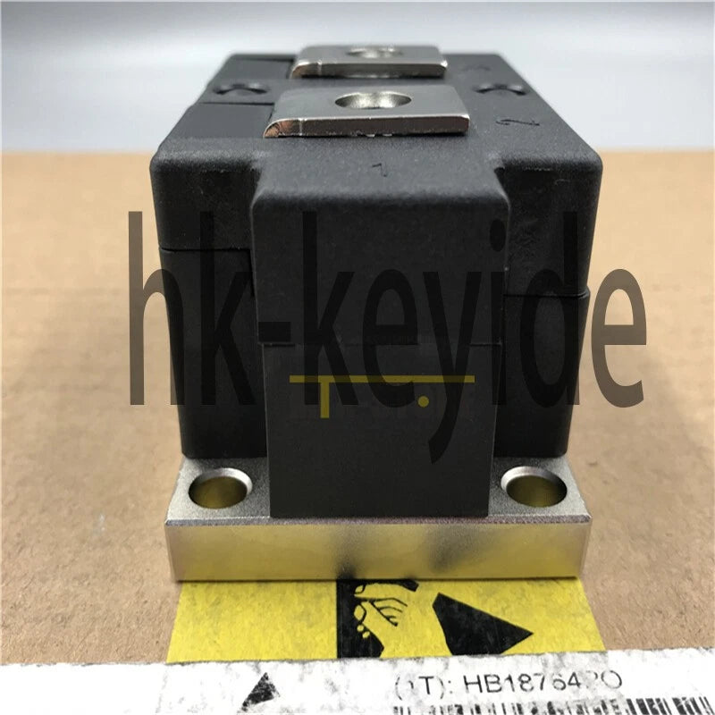 1PCS IXYS MCO500-16Io1 MCO500-16I01 Quality Assurance