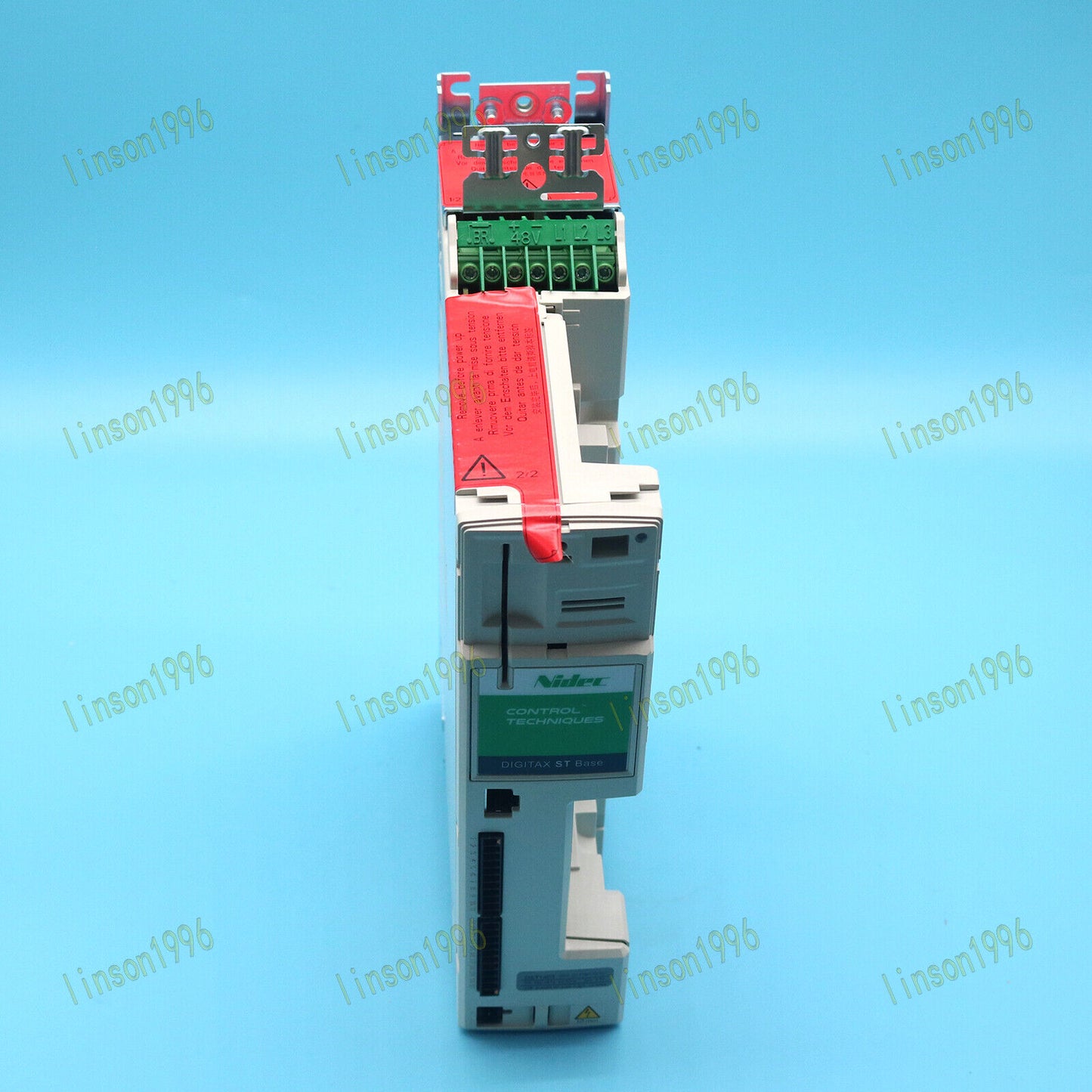 1PC Emerson Module DST1403B CB in Box - EMERSON