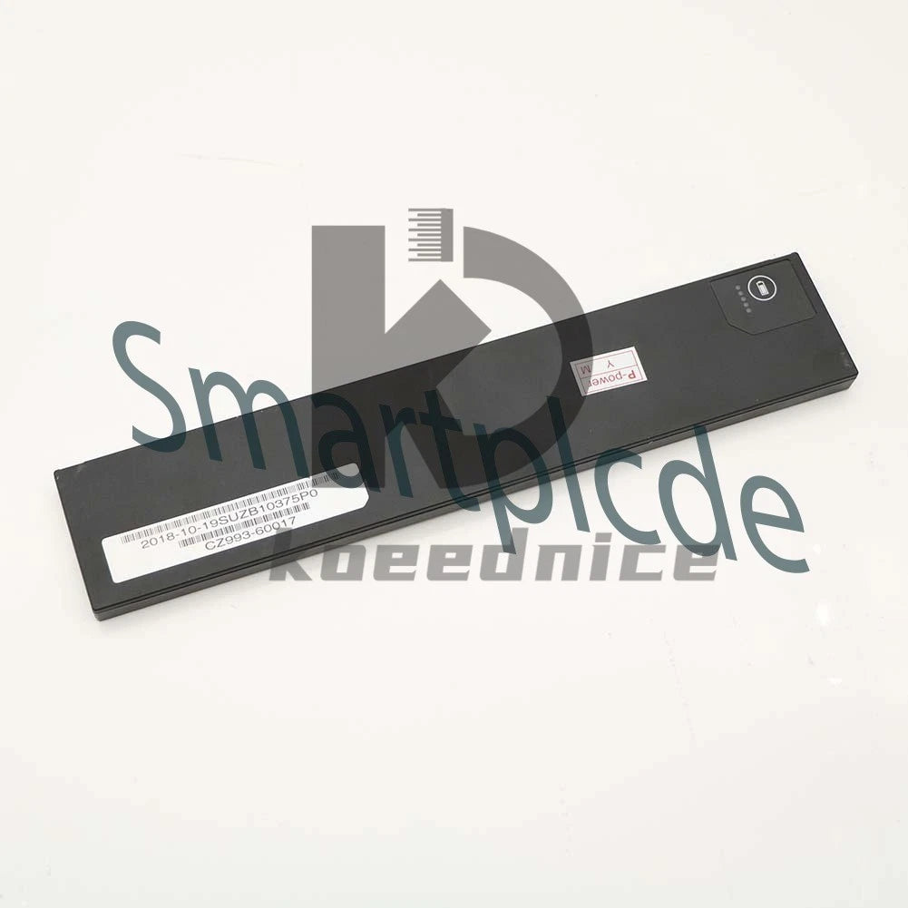 M9L89A CZ993-60017 12Wh Battery Fits For HP OfficeJet 200 250 Mobile Printer