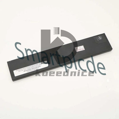 M9L89A CZ993-60017 12Wh Battery Fits For HP OfficeJet 200 250 Mobile Printer