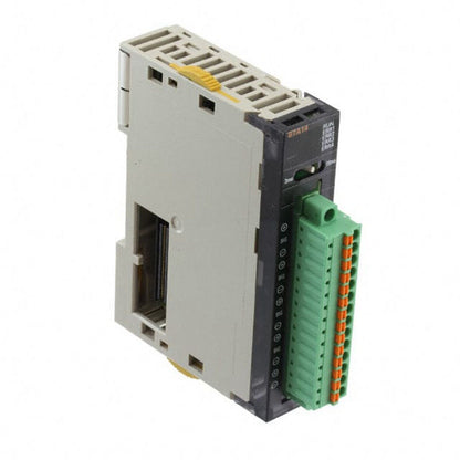 Omron CJ1W-B7A14 PLC Controllers 64 PTS - B7A - OMRON